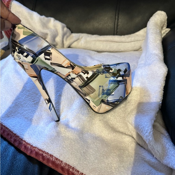 WOULD PREFER NOT TO SELL THEM SEPARATELY!! - Picture 12 of 15